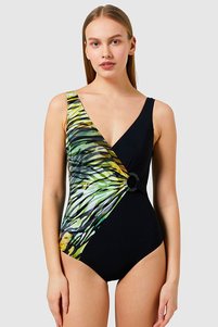 Related product image AYYILDIZ Swimsuits