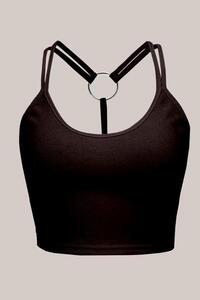Related product image World Fashion Trends Blouses