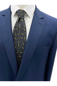 Related product image Brianze Ties