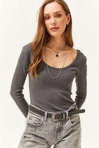Related product image Olalook Blouses