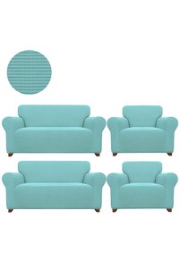 Related product image elgeyar Sofa Covers