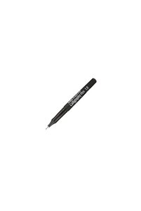 Related product image artline Technical Drawing Pens