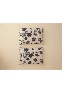 Related product image English Home Pillowcases