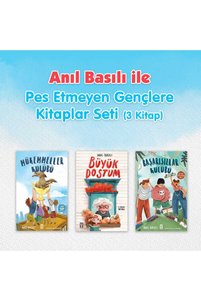 Related product image Genç Timaş Children's Storybooks