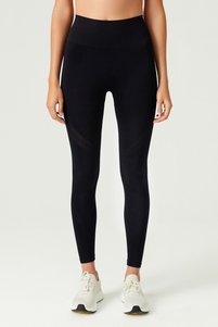 Related product image Los Ojos Leggings