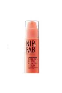 Related product image NIP+FAB Face Serums
