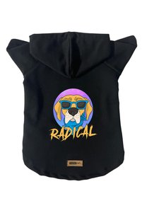 Related product image Monopetz Dog Clothes