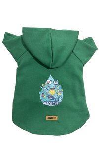 Related product image Monopetz Dog Clothes