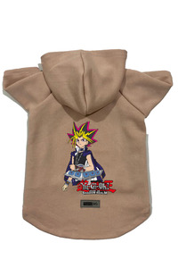 Related product image Monopetz Dog Clothes
