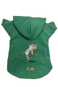Related product image Monopetz Dog Clothes