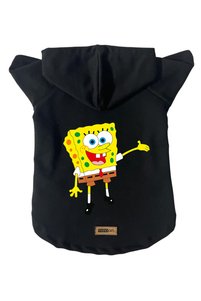 Related product image Monopetz Dog Clothes