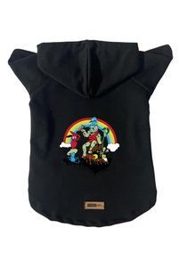 Related product image Monopetz Dog Clothes