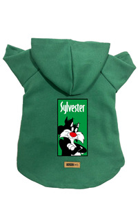 Related product image Monopetz Dog Clothes