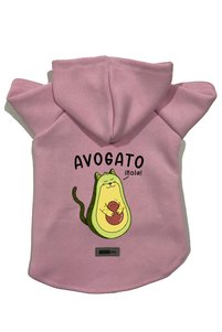 Related product image Monopetz Dog Clothes