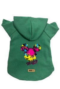 Related product image Monopetz Dog Clothes