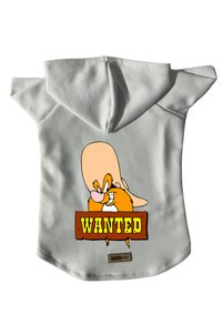 Related product image Monopetz Dog Clothes