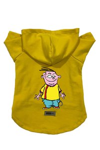 Related product image Monopetz Dog Clothes
