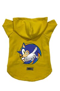 Related product image Monopetz Dog Clothes