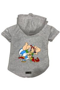 Related product image Monopetz Dog Clothes