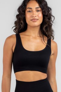 Related product image Madmext Bustiers
