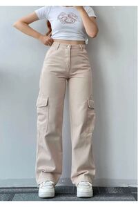 Related product image LAMİRA Trousers