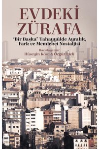 Related product image İthaki Yayınları World Literature