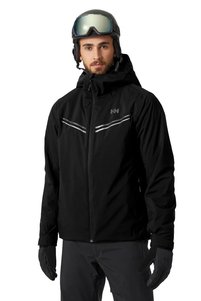 Related product image Helly Hansen Winter Jackets