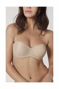 Related product image Orkide Bras