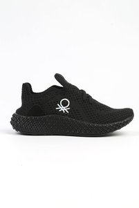 Related product image United Colors of Benetton Sneakers