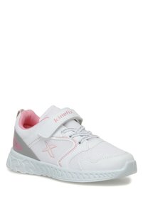 Related product image Kinetix Sneakers