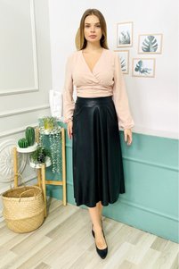 Related product image StilOBA Skirts