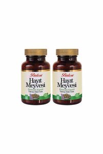 Related product image Balen Vitamins