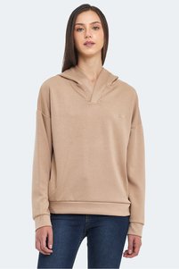 Related product image Slazenger Sports Sweatshirts