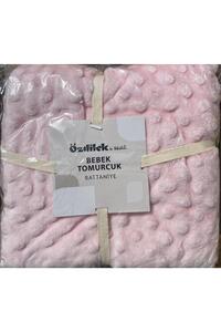 Related product image Özdilek Baby & Kids Blankets