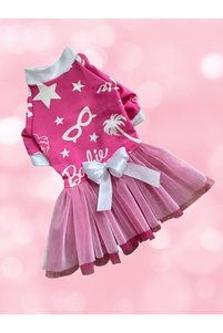Related product image Barneystore Dog Clothes