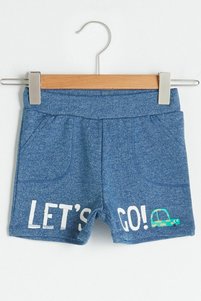 Related product image LC Waikiki Shorts