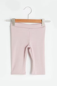 Related product image LC Waikiki Leggings
