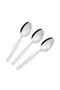 Related product image Nehir Flatware Sets