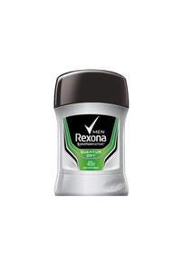 İlgili ürün resmi Rexona Deodorant ve Roll On
