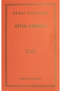 Related product image diriliş yayınları Novel