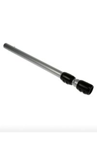 Related product image Philips Vacuum Cleaner Accessories