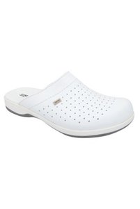Related product image Ceyo Home Slippers