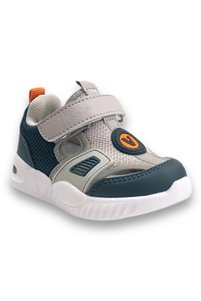Related product image Vicco Sneakers