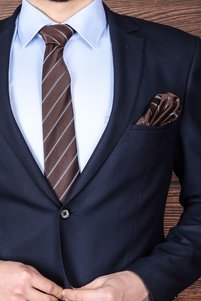 Related product image BZN Ties