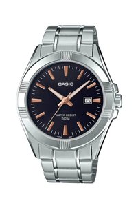 Related product image Casio Watches