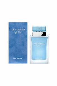 صورة المنتج ذات الصلة Dolce&Gabbana عطور ومزيلات العرق