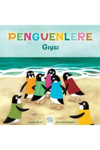 Related product image 1001 Çiçek Kitaplar Children's Storybooks