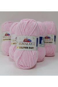 Related product image Himalaya Knitting Yarn