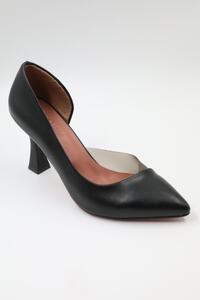 Related product image PASSAGE SHOES High Heels