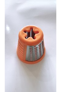 Related product image TEFAL Grater